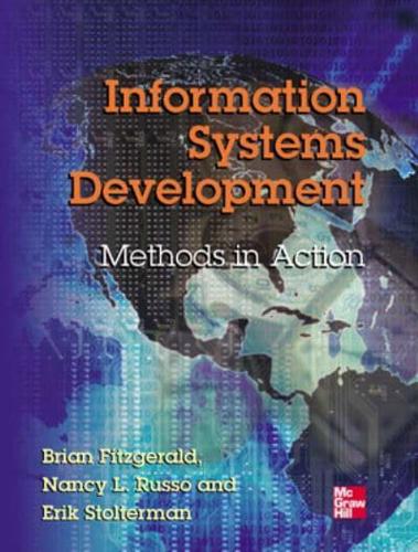 Information Systems Development