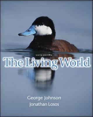 The Living World