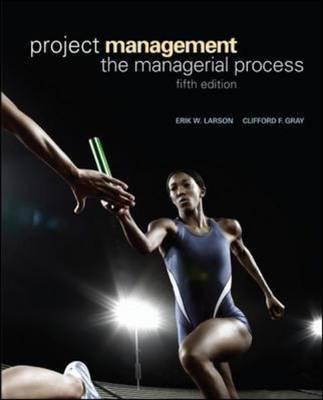 Project Management wMSProject2007 CD and Student CD