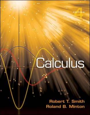 Calculus