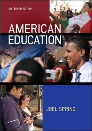 American Education