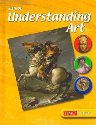 Understanding Art