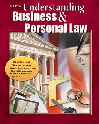 Understanding Business & Personal Law