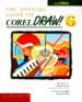 The Official Guide to CorelDRAW! 6 for Windows 95