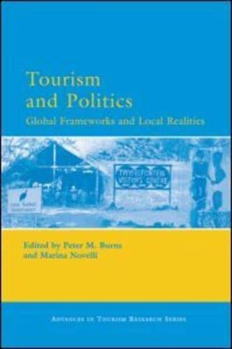 Tourism and Politics