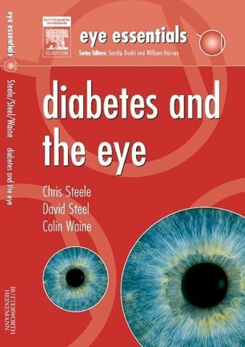 Diabetes and the Eye