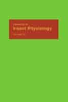 Advances in Insect Physiology. Volume 17