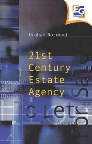 21st Century Estate Agency