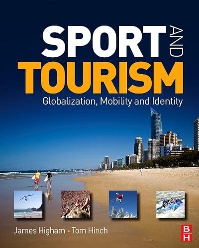 Sport and Tourism
