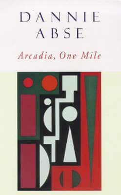 Arcadia, One Mile