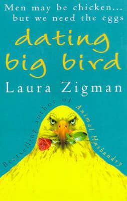 Dating Big Bird