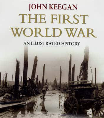 The First World War