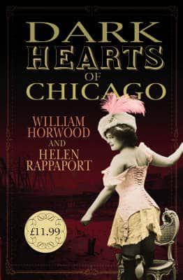 Dark Hearts of Chicago