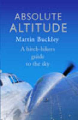Absolute Altitude