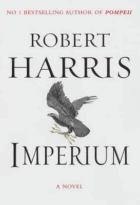 Imperium