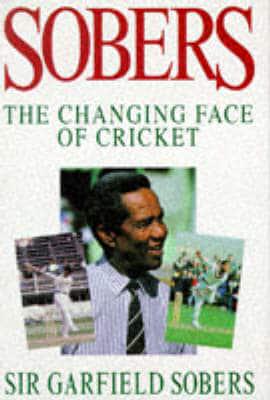 Sobers