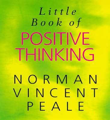 Little Book of Positive Thinking