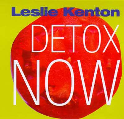 Detox Now