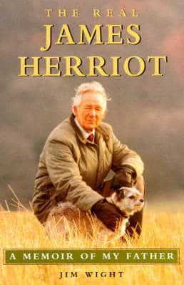 The James Herriot Biography