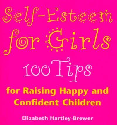 Self-Esteem for Girls