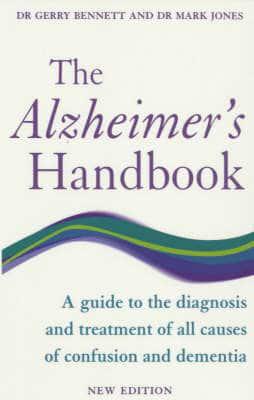 The Alzheimer's Handbook