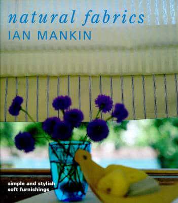 Natural Fabrics