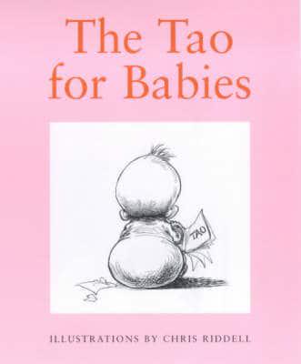 The Tao for Babies