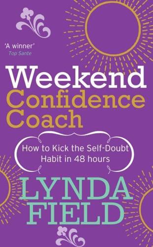 Weekend Confidence Coach