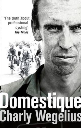 Domestique