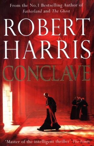 Conclave