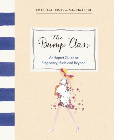 The Bump Class
