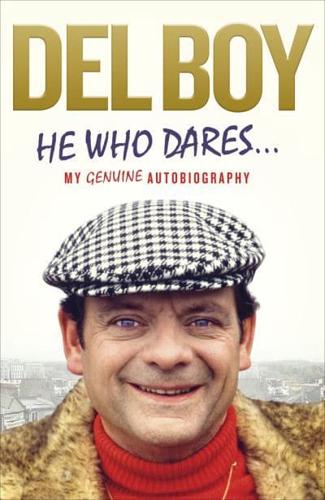 Del Boy