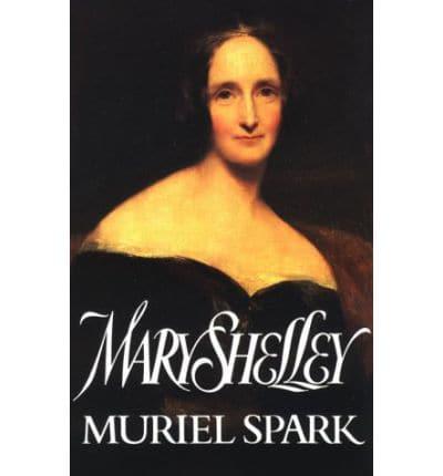 Mary Shelley