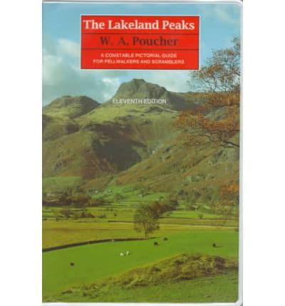 The Lakeland Peaks