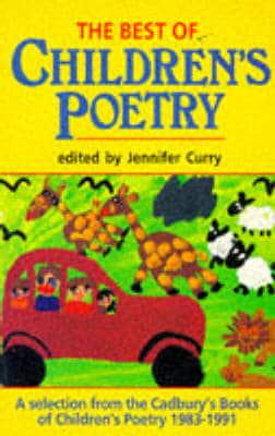 The Best of Children's Poetry