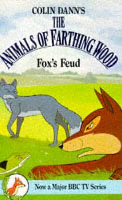 Fox's Feud