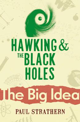 Hawking & Black Holes