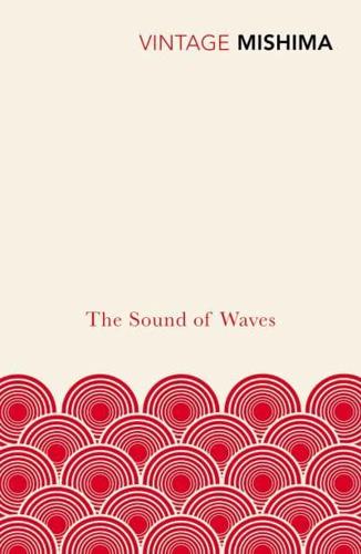 The Sound of the Waves