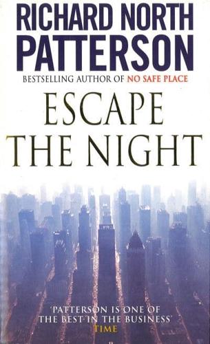 Escape the Night