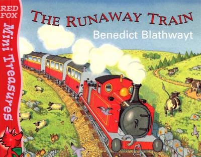 The Runaway Train