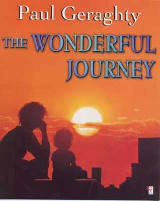 The Wonderful Journey