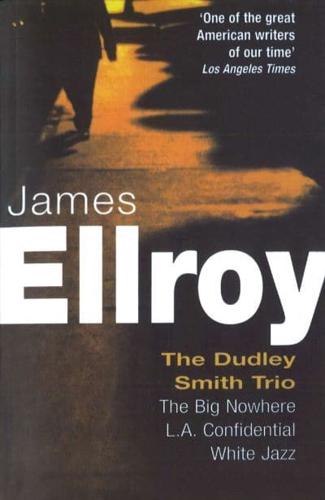The Dudley Smith Trio