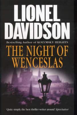 The Night of Wenceslas