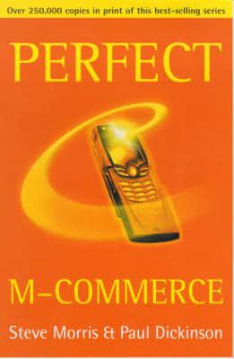 Perfect M-Commerce