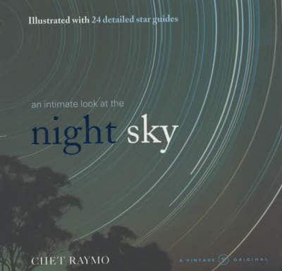 An Intimate Look at the Night Sky