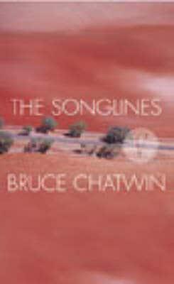 The Songlines