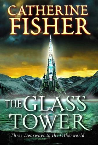 The Glass Tower