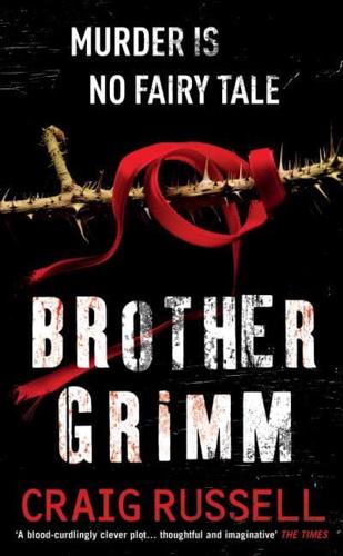 Brother Grimm