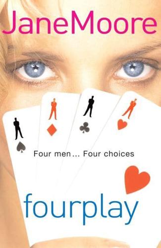 Fourplay