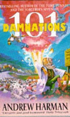 101 Damnations